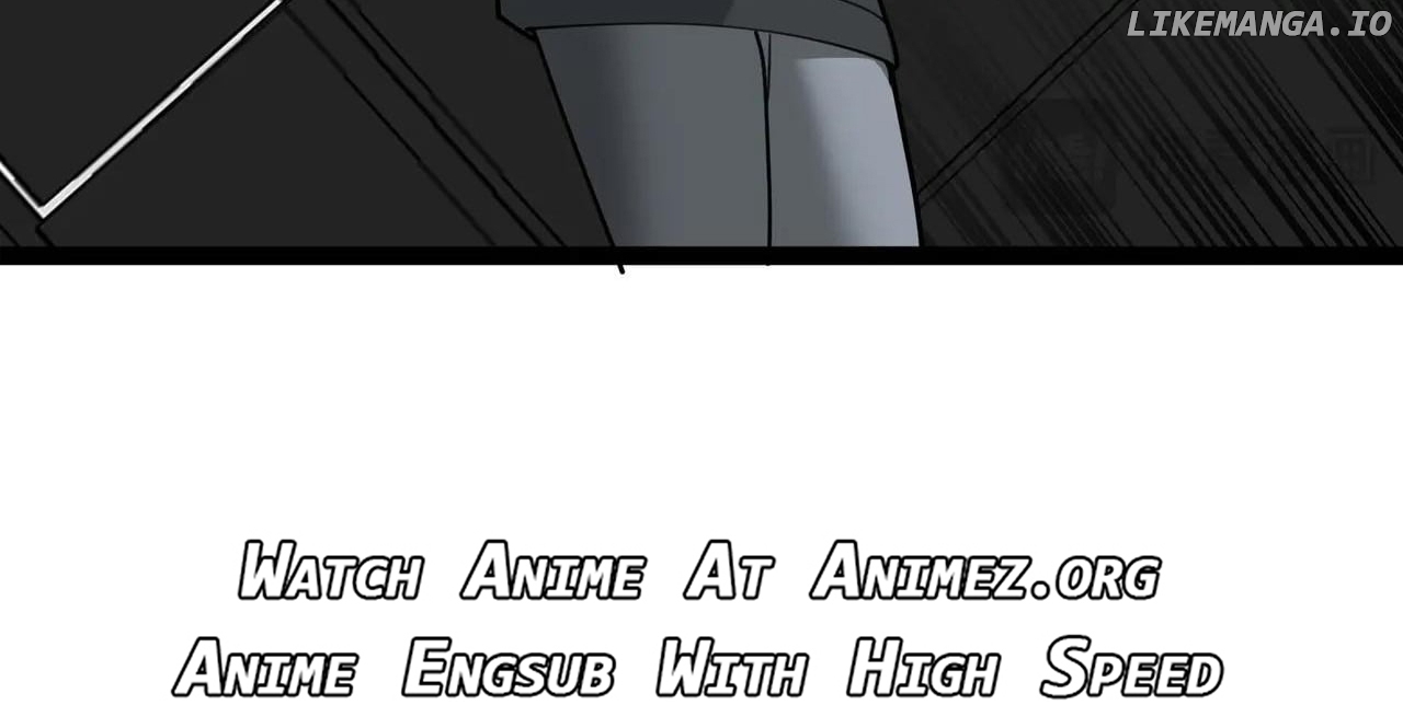 Daddy President Is Too Hard To Deal With Chapter 141 - page 100